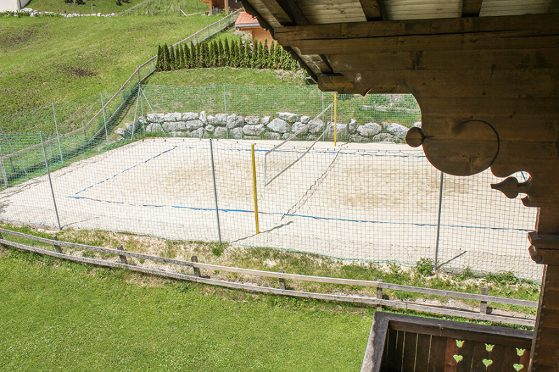 heitimatte-beach-volleyplatz