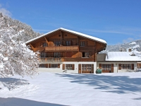 heitimatte-aussenansicht5