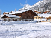 heitimatte-aussenansicht6