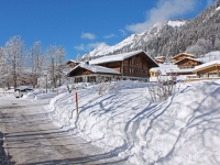 heitimatte-aussenansicht7