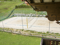 heitimatte-beach-volleyplatz