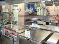 heitimatte-kueche-herd